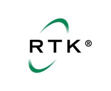 SPOTLIGHT on RTK's Fail Safe Actuator