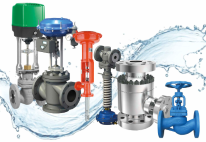 STL PRODUCT BROCHURE